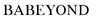 Babeyond logo