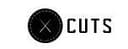 CUTSCLOTHING logo
