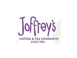 Joffreys logo