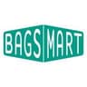 Bagsmart logo