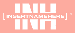 Inhhair logo