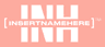 Inhhair logo