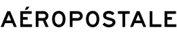 Aeropostale logo