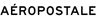 AEROPOSTALE logo