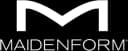 MAIDENFORM logo