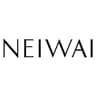 Neiwai logo