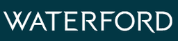 Waterford logo