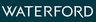 Waterford logo