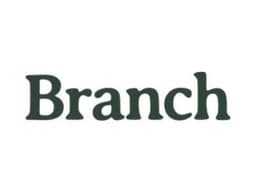 Branchfurniture logo