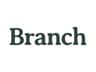 Branchfurniture logo
