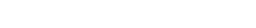 Simplytoimpress logo