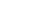 SIMPLYTOIMPRESS logo