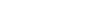 Simplytoimpress logo