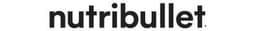 Nutribullet logo