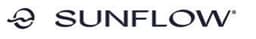 Getsunflow logo