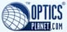 Opticsplanet logo