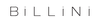 Billini logo