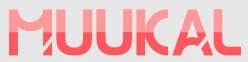 Muukal logo