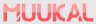 Muukal logo