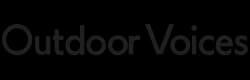 Outdoorvoices logo