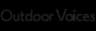 Outdoorvoices logo