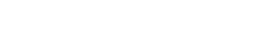 Brookstone logo