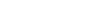 Brookstone logo