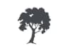 Katequinnorganics logo