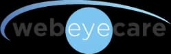 Webeyecare logo