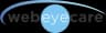 Webeyecare logo