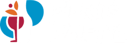 Pinotspalette logo