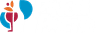 Pinotspalette logo