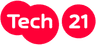 Tech21 logo
