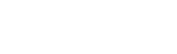 Tumi logo
