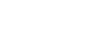 TUMI logo