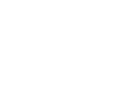 Muscleandstrength logo