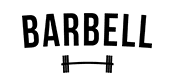 Barbellapparel logo