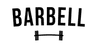 Barbellapparel logo