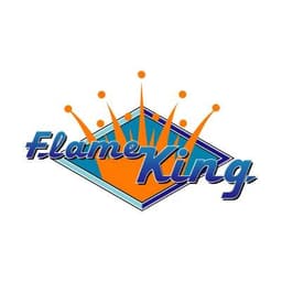 Flamekingproducts logo