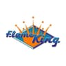 Flamekingproducts logo