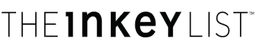 Theinkeylist logo