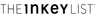 Theinkeylist logo