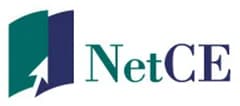 Netce logo
