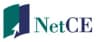 Netce logo