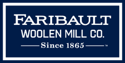 Faribaultmill logo