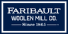 Faribaultmill logo