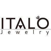 Italojewelry logo