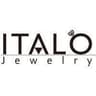 Italojewelry logo