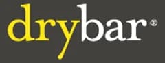 Thedrybar logo