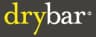 Thedrybar logo